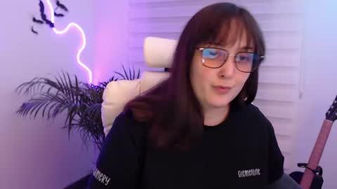 Snapshot of fallenag__ chatting on 06/17/26, 02:47 OF fallenag 1 online show from 06/17/26, 02:47
