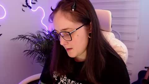 OF fallenag 1 online show from 07/09/26, 12:26