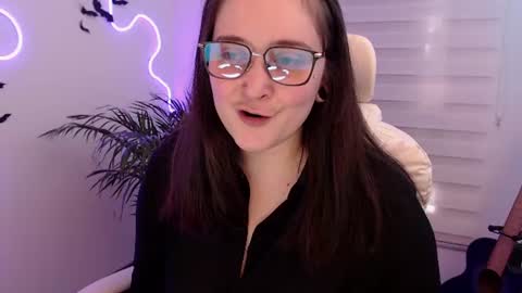 OF fallenag 1 online show from 07/28/26, 04:39