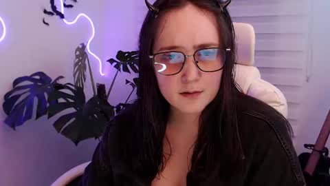 OF fallenag 1 online show from 08/10/26, 01:09