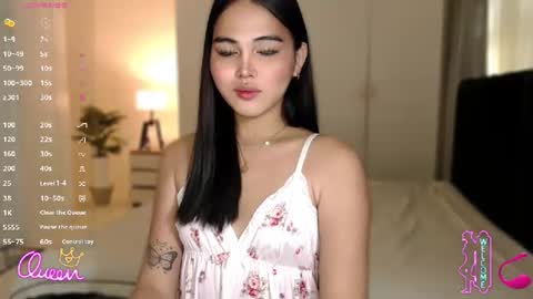 Snapshot of fallfromabove chatting on 01/18/26, 12:03 Belly Conklin online show from 01/18/26, 12:03