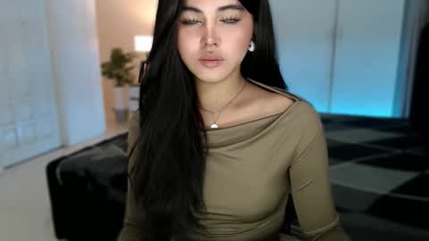 Belly Conklin online show from 03/10/26, 03:11