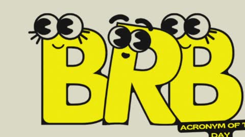 Snapshot of fallgays chatting on 01/11/25, 04:48 FallGays online show from 01/11/25, 04:48