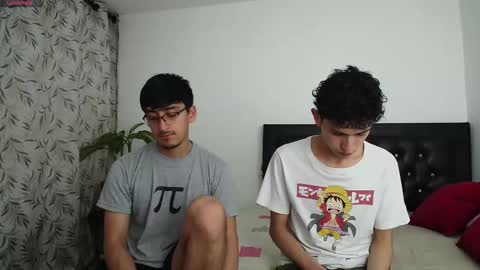 Snapshot of fallgays chatting on 10/12/25, 12:09 FallGays online show from 10/12/25, 12:09