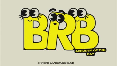 FallGays online show from 11/16/25, 11:10