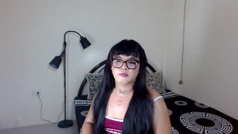 Snapshot of falling_angel69 chatting on 07/04/26, 05:41 yumiko online show from 07/04/26, 05:41