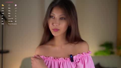 Kim online show from 11/25/25, 02:06