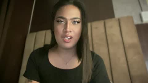 callmecindy online show from 12/17/24, 05:40