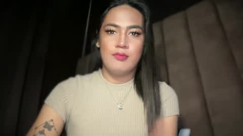 callmecindy online show from 01/11/25, 01:16