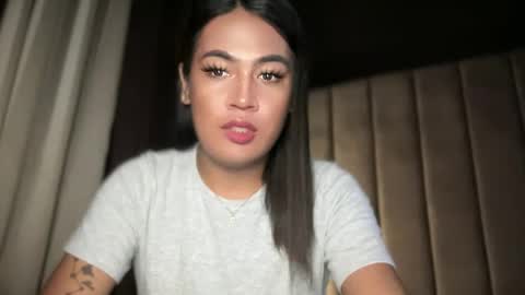 callmecindy online show from 01/13/25, 10:03