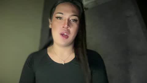 callmecindy online show from 01/27/25, 07:13