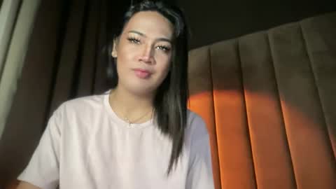 callmecindy online show from 01/29/25, 10:22