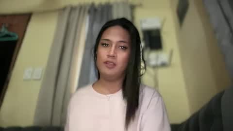 callmecindy online show from 02/16/25, 04:20