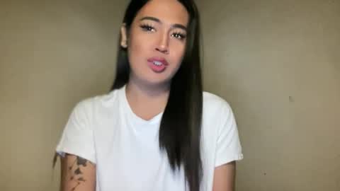 callmecindy online show from 09/14/25, 01:05