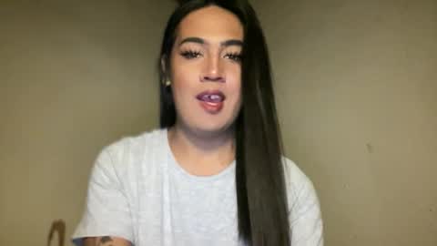 callmecindy online show from 09/17/25, 11:17