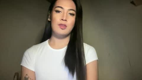 callmecindy online show from 10/04/25, 04:21