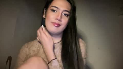 callmecindy online show from 10/31/25, 08:54