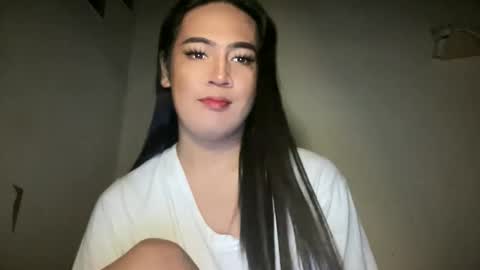 callmecindy online show from 11/05/25, 08:31