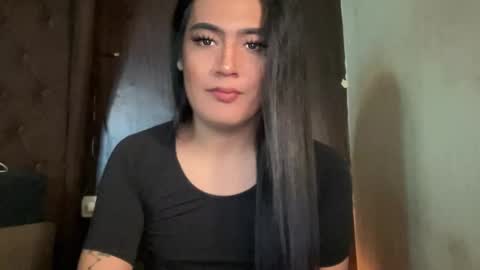 callmecindy online show from 01/16/26, 06:01