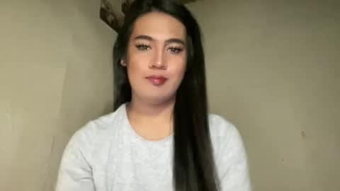 callmecindy online show from 02/20/26, 04:29