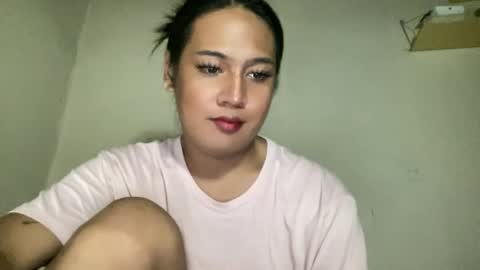 callmecindy online show from 02/27/26, 11:43