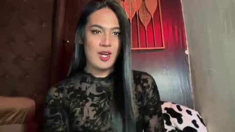 Snapshot of fallon_empress chatting on 06/14/26, 06:04 callmecindy online show from 06/14/26, 06:04