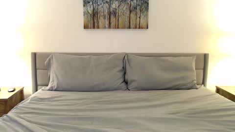 Snapshot of fallonxgray chatting on 03/05/26, 05:31 Fallon Gray online show from 03/05/26, 05:31