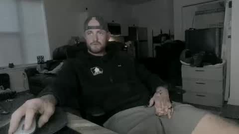 Snapshot of fallout7657 chatting on 09/11/25, 11:43 Daddy online show from 09/11/25, 11:43