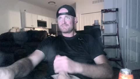 Snapshot of fallout7657 chatting on 09/22/25, 09:33 Daddy online show from 09/22/25, 09:33