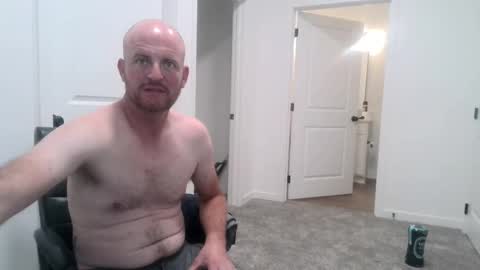 Snapshot of fallout7657 chatting on 10/05/25, 07:07 Daddy online show from 10/05/25, 07:07