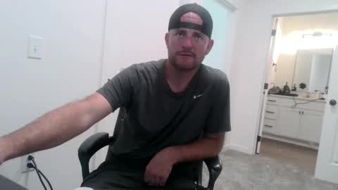 Snapshot of fallout7657 chatting on 10/05/25, 10:18 Daddy online show from 10/05/25, 10:18