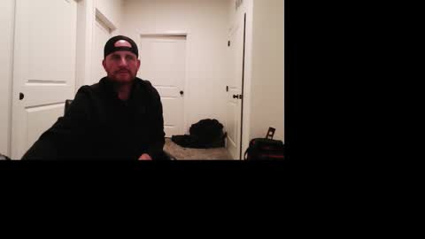 Snapshot of fallout7657 chatting on 10/09/25, 08:01 Daddy online show from 10/09/25, 08:01