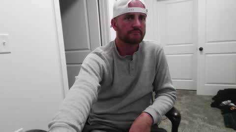 Snapshot of fallout7657 chatting on 10/14/25, 12:00 Daddy online show from 10/14/25, 12:00