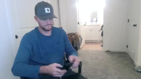 Snapshot of fallout7657 chatting on 11/14/25, 11:09 Daddy online show from 11/14/25, 11:09
