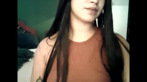 Love online show from 03/11/26, 03:18