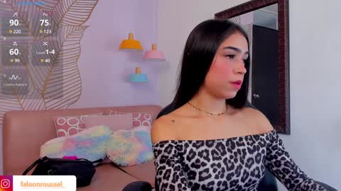 Faloon online show from 12/20/24, 06:02