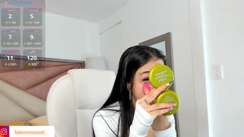 Faloon online show from 12/26/24, 06:22