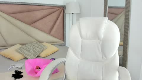 Faloon online show from 12/28/24, 09:30