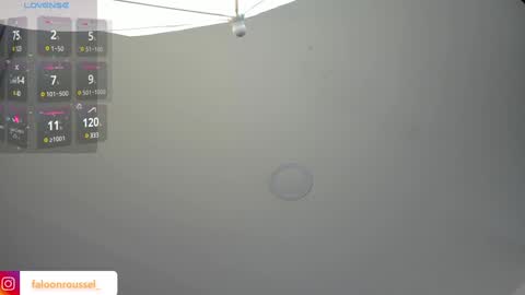 Faloon online show from 01/05/25, 06:24