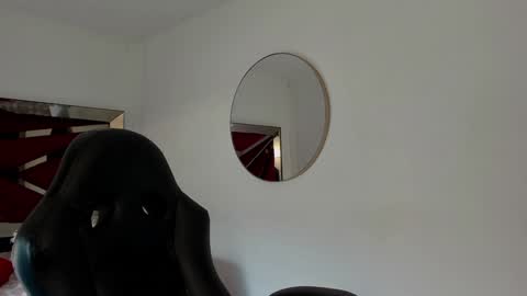 Faloon online show from 01/06/25, 05:59