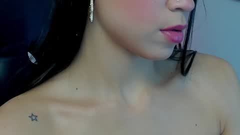 Faloon online show from 01/06/25, 09:00