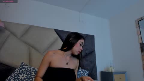 Faloon online show from 10/01/25, 06:14