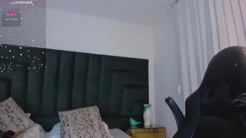 Faloon online show from 10/07/25, 07:00