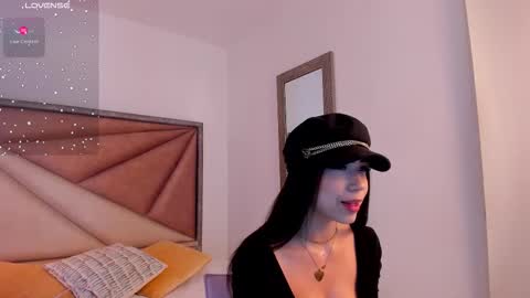 Faloon online show from 12/18/25, 01:00