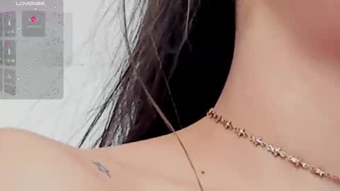 Faloon online show from 01/09/26, 06:10