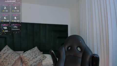 Faloon online show from 02/12/26, 06:25