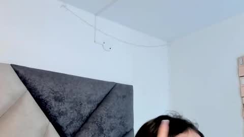 Faloon online show from 02/18/26, 06:26