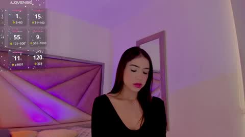Faloon online show from 04/24/26, 06:54