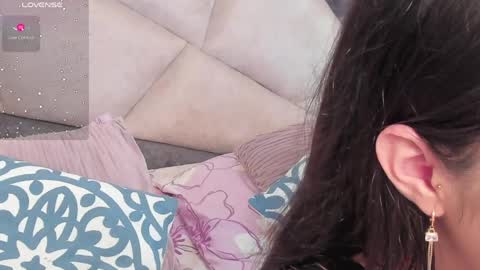 Faloon online show from 05/25/26, 06:14