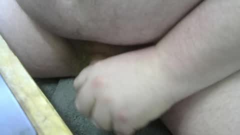 Fake Random online show from 02/01/25, 05:26